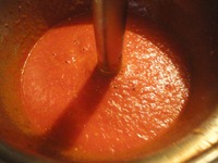 ���������� ����� �����������