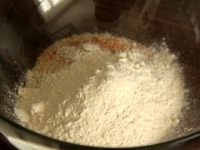 ��������� �������� ����� �����������