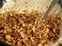 ��������� �������� ����� �����������