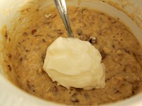 ��������� �������� ����� �����������