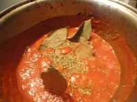 ���������� ����� �����������