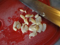 ���������� ����� �����������