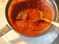 ���������� ����� �����������