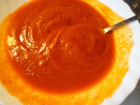 ���������� ����� �����������