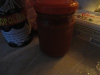 ���������� ����� �����������