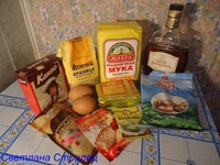 ������� ������� �����������