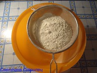 ������� ������� �����������