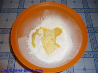 ������� ������� �����������