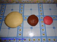 ������� ������� �����������