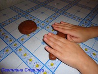 ������� ������� �����������