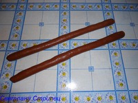 ������� ������� �����������