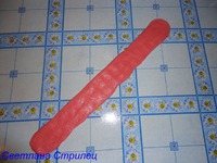 ������� ������� �����������