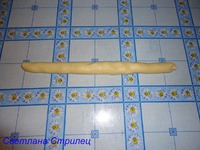 ������� ������� �����������