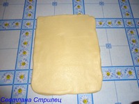 ������� ������� �����������