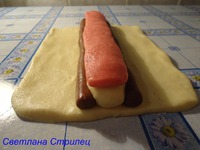 ������� ������� �����������