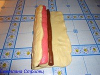 ������� ������� �����������