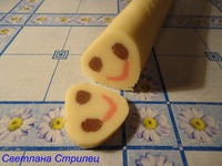 ������� ������� �����������