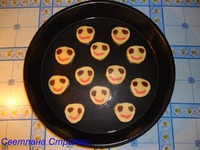 ������� ������� �����������