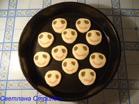 ������� ������� �����������