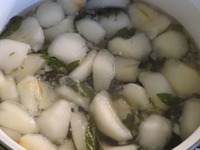 ���� �� �����, ������, �������� � ���� �����������