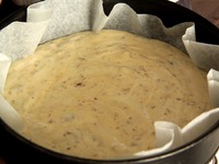 ��������� �������� ����� �����������