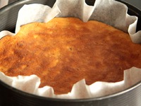 ��������� �������� ����� �����������