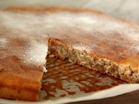 ��������� �������� ����� �����������