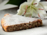 ��������� �������� ����� �����������