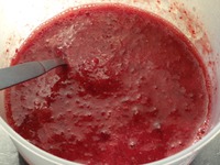 ���� �� �����, ������, �������� � ���� �����������