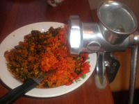 ������ ������� �������� �����������