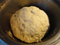 ���������� ����� �����������