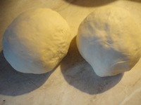 ���������� ����� �����������