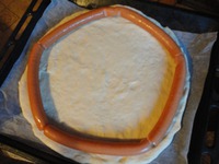 ���������� ����� �����������