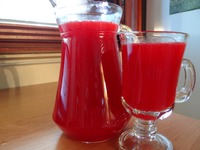 ���� �� �����, ������, �������� � ���� �����������