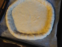 ���������� ����� �����������