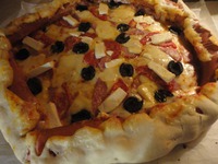 ���������� ����� �����������