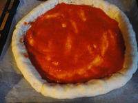 ���������� ����� �����������