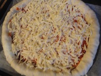 ���������� ����� �����������