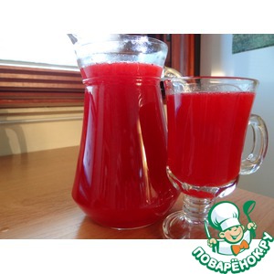 ���� �� �����, ������, �������� � ����