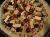 ���������� ����� �����������