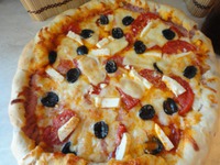 ���������� ����� �����������