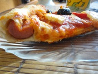 ���������� ����� �����������