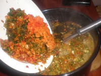 ������ ������� �������� �����������