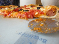 ���������� ����� �����������