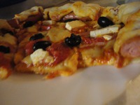 ���������� ����� �����������