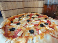 ���������� ����� �����������