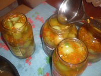 ������ ������� �������� �����������