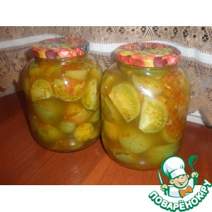 ������ ������� ��������