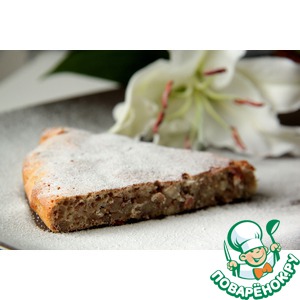 ��������� �������� �����