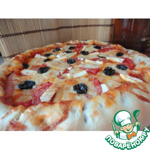 ���������� �����